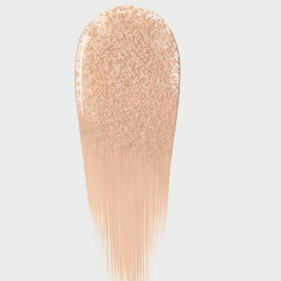 Rose Inc Skin Enhance Luminous Tinted Serum: Shade 020, 30ml (1oz), NIB - Picture 2 of 6